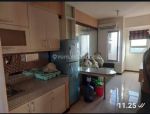 thumbnail-dijual-apartemen-puncak-permai-2-br-jadi-1-br-8