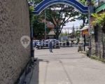 thumbnail-di-buah-batu-bandung-tanah-legalitas-shm-4