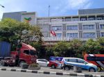 thumbnail-di-buah-batu-bandung-tanah-legalitas-shm-6