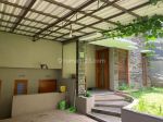 thumbnail-rumah-strategis-nyaman-di-dago-coblong-bandung-0