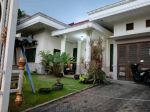 thumbnail-jual-rumah-pusat-kota-mojokerto-8