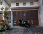 thumbnail-jual-rumah-pusat-kota-mojokerto-6