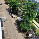 thumbnail-ruko-di-plaza-pacific-kelapa-gading-9