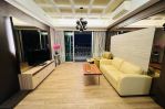 thumbnail-kemang-village-cosmo-2-br-balcony-1-maid-room-110-m2-14