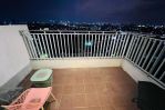 thumbnail-kemang-village-cosmo-2-br-balcony-1-maid-room-110-m2-6