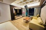 thumbnail-kemang-village-cosmo-2-br-balcony-1-maid-room-110-m2-0