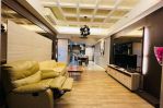 thumbnail-kemang-village-cosmo-2-br-balcony-1-maid-room-110-m2-7