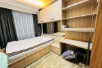 thumbnail-kemang-village-cosmo-2-br-balcony-1-maid-room-110-m2-3