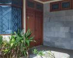 thumbnail-dijual-rumah-siap-huni-tidar-utara-0