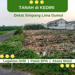 thumbnail-dijual-murah-tanah-di-kediri-0