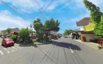 thumbnail-murah-tanah-gedong-tengen-jogja-kota-cocok-homestay-2