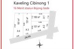 thumbnail-dijual-tanah-kavling-bisa-angsur-12x-bunga-0-area-cibinong-1