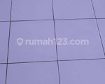 thumbnail-rumah-bagus-dan-strategis-di-utan-kayu-matraman-jak-tim-s7141-7