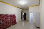 thumbnail-kost-kauman-batang-dekat-rsud-kalisari-shm-kamar-eclusive-10