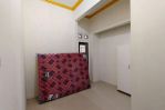 thumbnail-kost-kauman-batang-dekat-rsud-kalisari-shm-kamar-eclusive-9