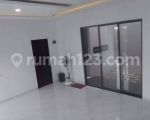 thumbnail-dijual-rumah-baru-modern-di-bintaro-jaya-sektor-9-3