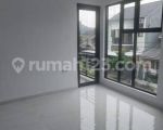 thumbnail-dijual-rumah-baru-modern-di-bintaro-jaya-sektor-9-2