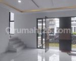 thumbnail-dijual-rumah-baru-modern-di-bintaro-jaya-sektor-9-0