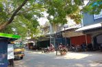 thumbnail-ruko-bagus-di-poris-indah-tangerang-180-m-bagus-shm-dekat-pasar-1