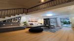 thumbnail-murah-banget-full-furnish-rumah-di-kota-baru-parahyangan-1