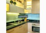 thumbnail-oakwood-premier-cozmo-jakarta-high-floor-coldwell-banker-4