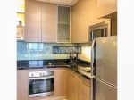 thumbnail-oakwood-premier-cozmo-jakarta-high-floor-coldwell-banker-3