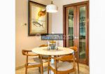 thumbnail-oakwood-premier-cozmo-jakarta-high-floor-coldwell-banker-5