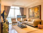 thumbnail-oakwood-premier-cozmo-jakarta-high-floor-coldwell-banker-0