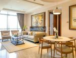 thumbnail-oakwood-premier-cozmo-jakarta-high-floor-coldwell-banker-2