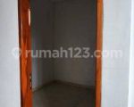 thumbnail-rumah-nyaman-siap-huni-di-istana-regency-sudirman-bandung-8