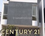 thumbnail-rumah-siap-huni-2-lantai-di-sektor-9-bintaro-tk12194-0