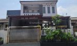 thumbnail-dijual-rumah-di-harapan-indah-bekasi-tingkat-2lantai-1