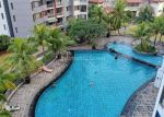 thumbnail-dijual-horison-rasuna-said-2br-extra-balkon-view-pool-1