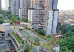 thumbnail-dijual-horison-rasuna-said-2br-extra-balkon-view-pool-4