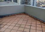 thumbnail-dijual-horison-rasuna-said-2br-extra-balkon-view-pool-5