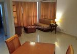 thumbnail-dijual-horison-rasuna-said-2br-extra-balkon-view-pool-7