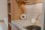 thumbnail-apartemen-b-residence-tower-rose-type-studio-3