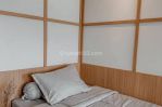 thumbnail-apartemen-b-residence-tower-rose-type-studio-5