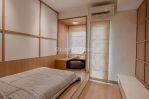 thumbnail-apartemen-b-residence-tower-rose-type-studio-9