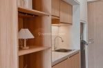 thumbnail-apartemen-b-residence-tower-rose-type-studio-8