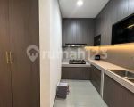 thumbnail-hot-deal-rumah-suvarna-sutera-full-furnished-13