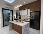 thumbnail-hot-deal-rumah-suvarna-sutera-full-furnished-3