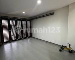 thumbnail-hot-deal-rumah-suvarna-sutera-full-furnished-5