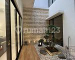 thumbnail-hot-deal-rumah-suvarna-sutera-full-furnished-12