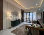 thumbnail-hot-deal-rumah-suvarna-sutera-full-furnished-11