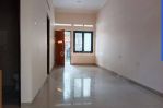 thumbnail-harga-viral-rumah-modern-di-turangga-gatsu-kota-bandung-237m15-1