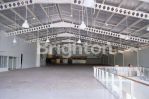 thumbnail-balikpapan-cocok-untuk-swalayan-atau-supermarket-4