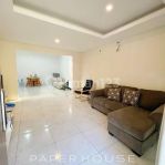 thumbnail-jual-rumah-modern-minimalis-kota-baru-parahyangan-2-lantai-8