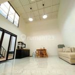 thumbnail-jual-rumah-modern-minimalis-kota-baru-parahyangan-2-lantai-6