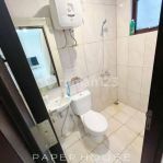 thumbnail-jual-rumah-modern-minimalis-kota-baru-parahyangan-2-lantai-3